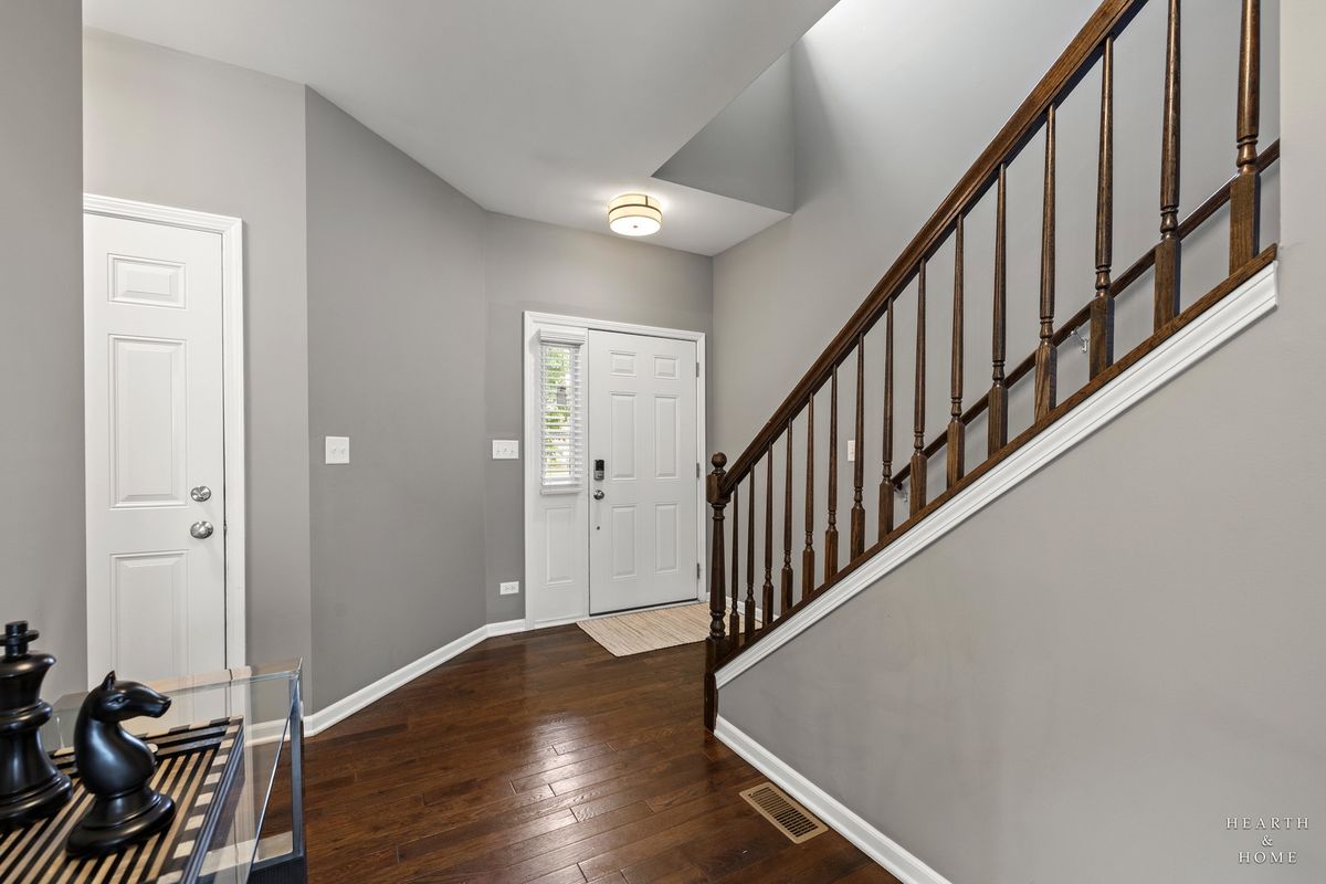 10619 153rd Pl, Orland Park, IL 60462 — photo 5