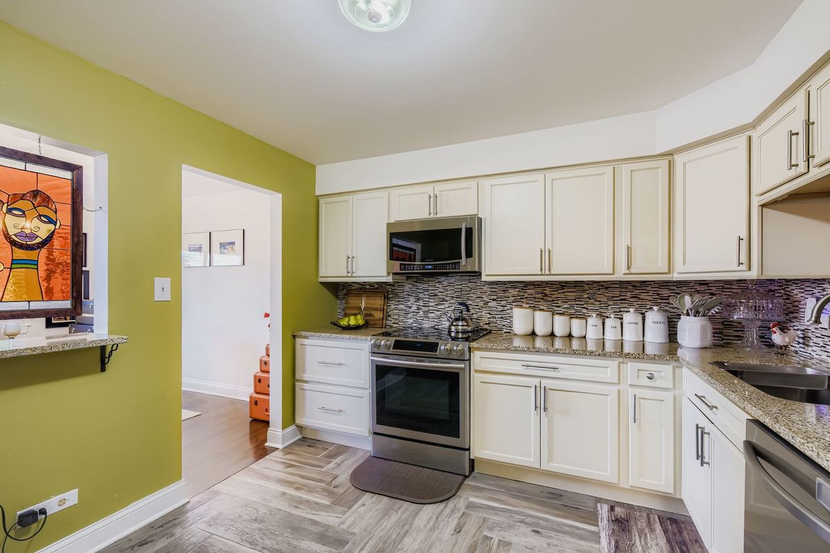 2311 183rd St #309, Homewood, IL 60430 — photo 5