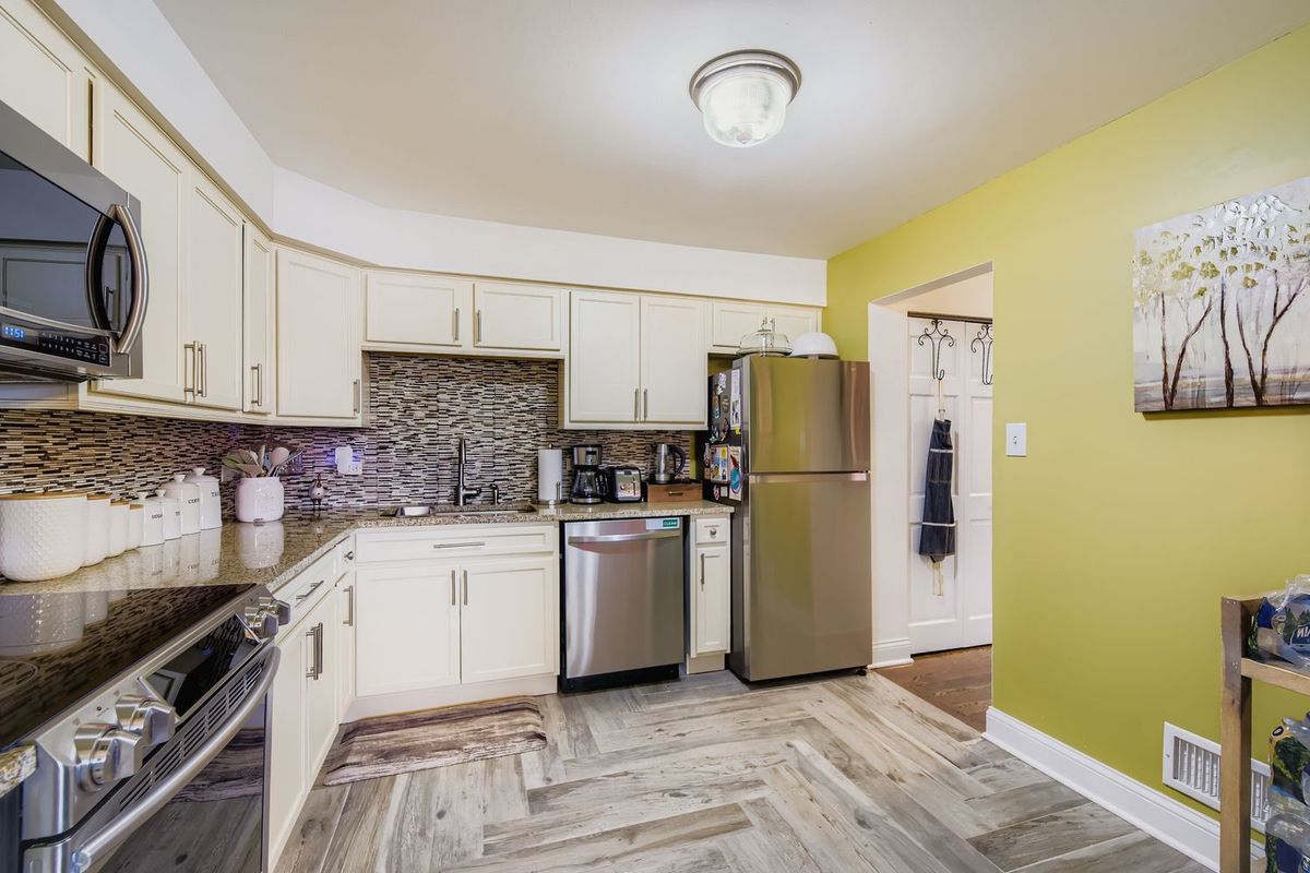 2311 183rd St #309, Homewood, IL 60430 — photo 4