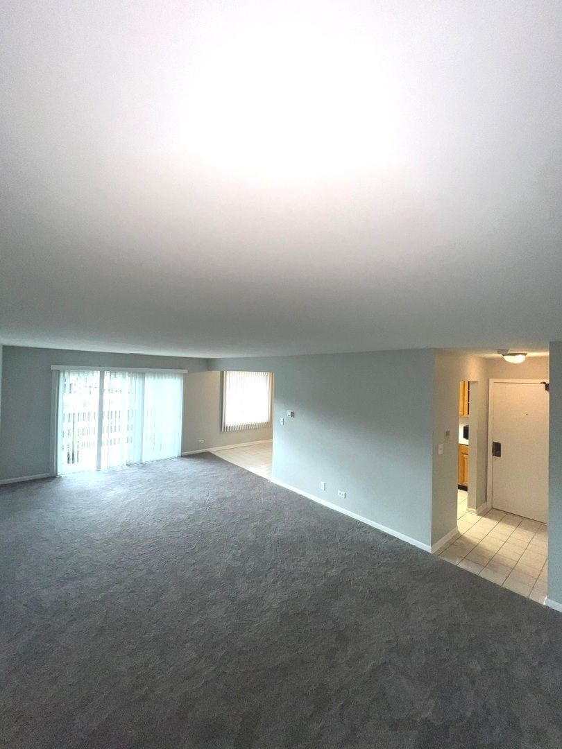 476 Raintree Ct #2C, Glen Ellyn, IL 60137 — photo 8