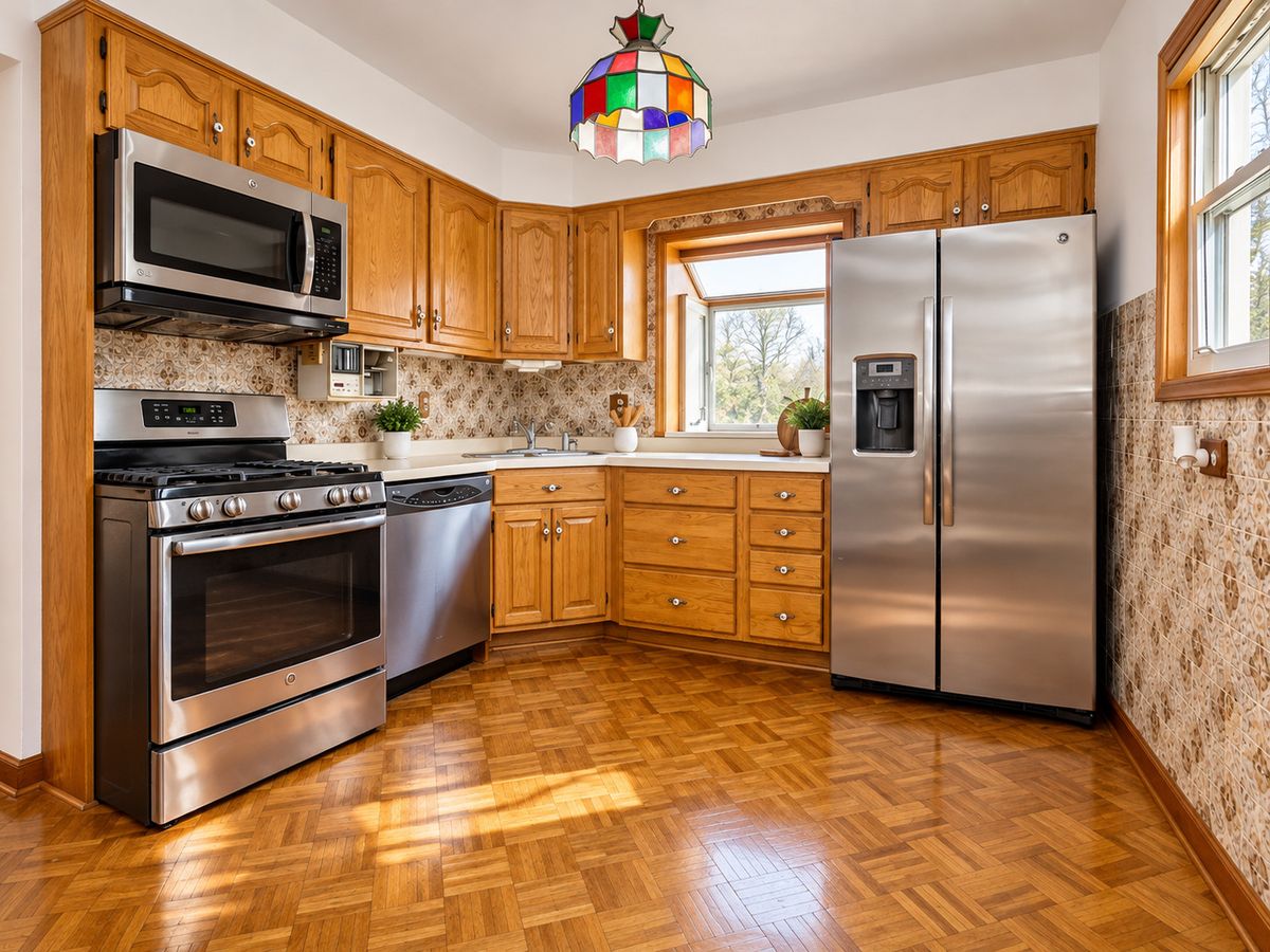 352 W Graham Ave, Lombard, IL 60148 — photo 4