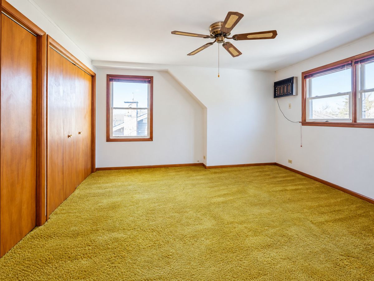 352 W Graham Ave, Lombard, IL 60148 — photo 5