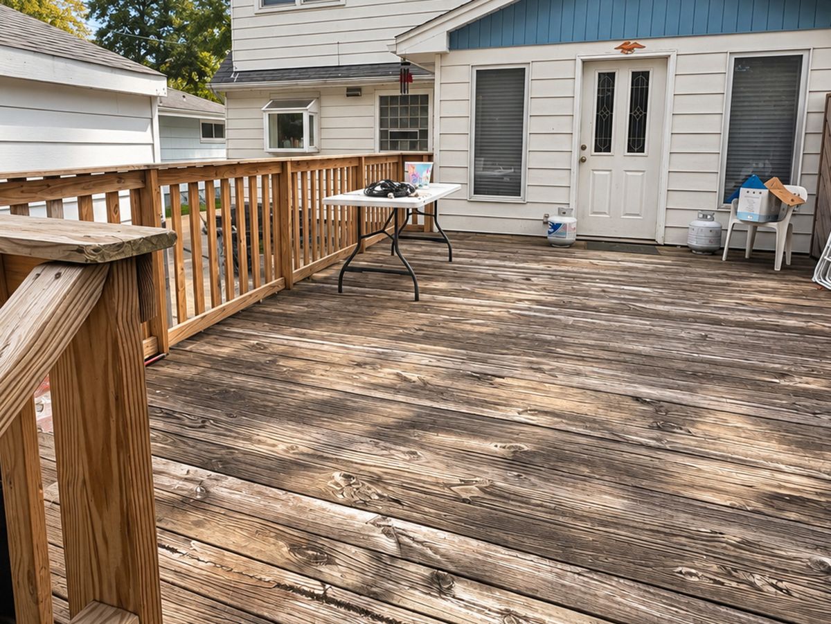 352 W Graham Ave, Lombard, IL 60148 — photo 6