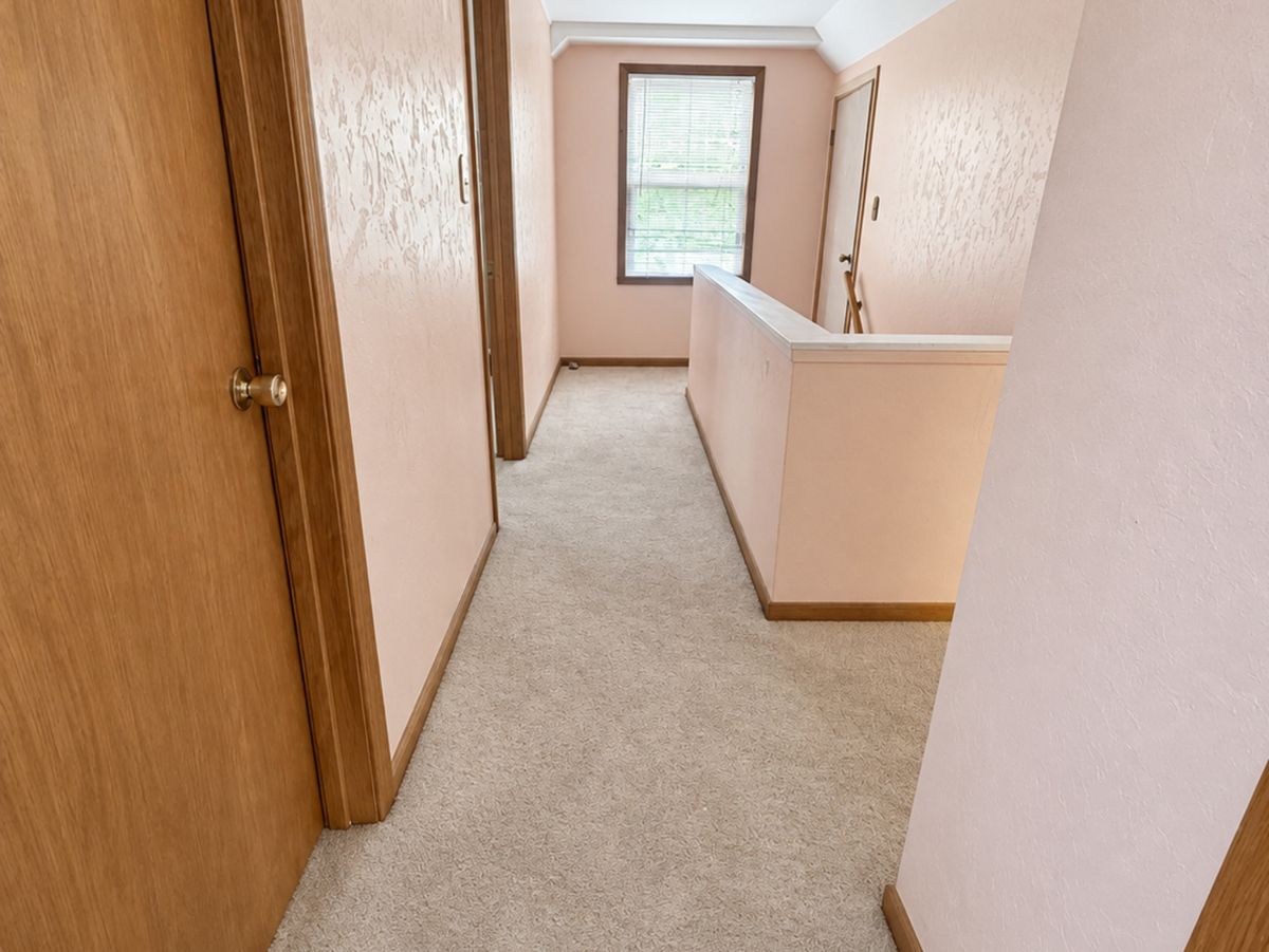 352 W Graham Ave, Lombard, IL 60148 — photo 7