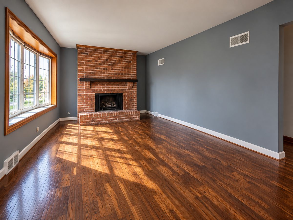 352 W Graham Ave, Lombard, IL 60148 — photo 3