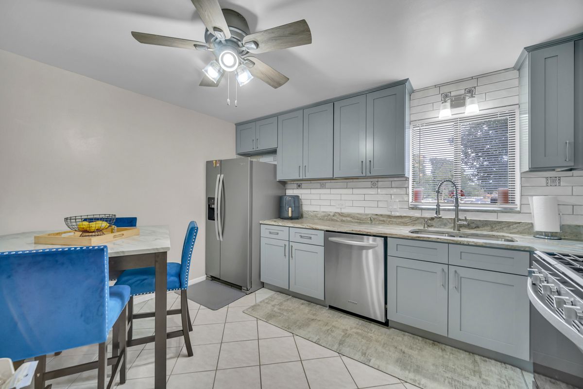 6040 Lake Bluff Dr #202, Tinley Park, IL 60477 — photo 8