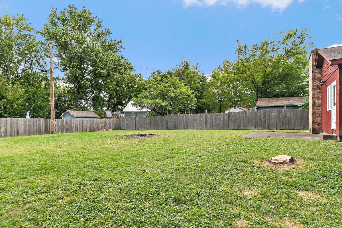 34 Nebraska St, Geneva, IL 60134 — photo 7