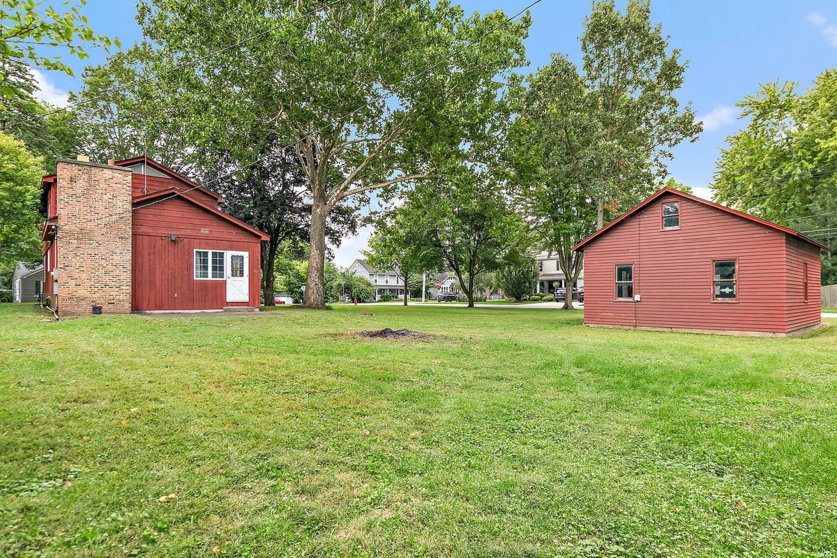 34 Nebraska St, Geneva, IL 60134 — photo 8