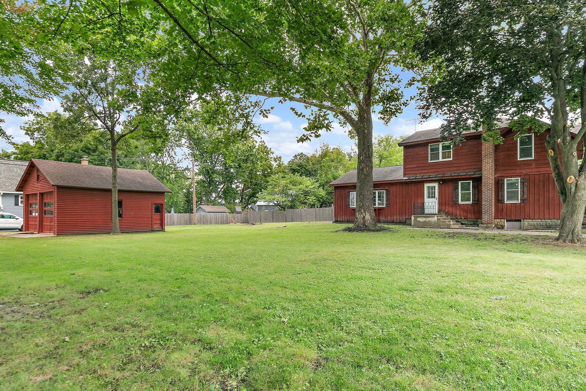 34 Nebraska St, Geneva, IL 60134 — photo 5