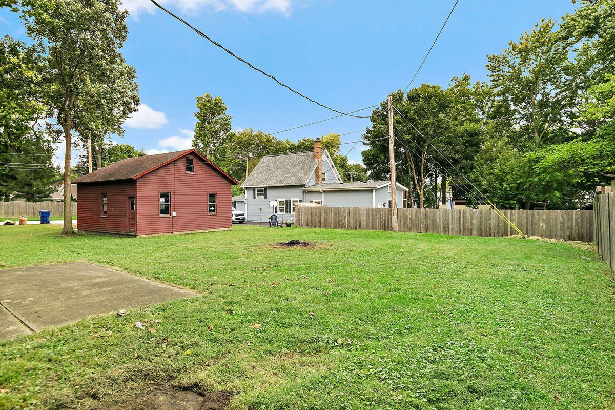 34 Nebraska St, Geneva, IL 60134 — photo 6