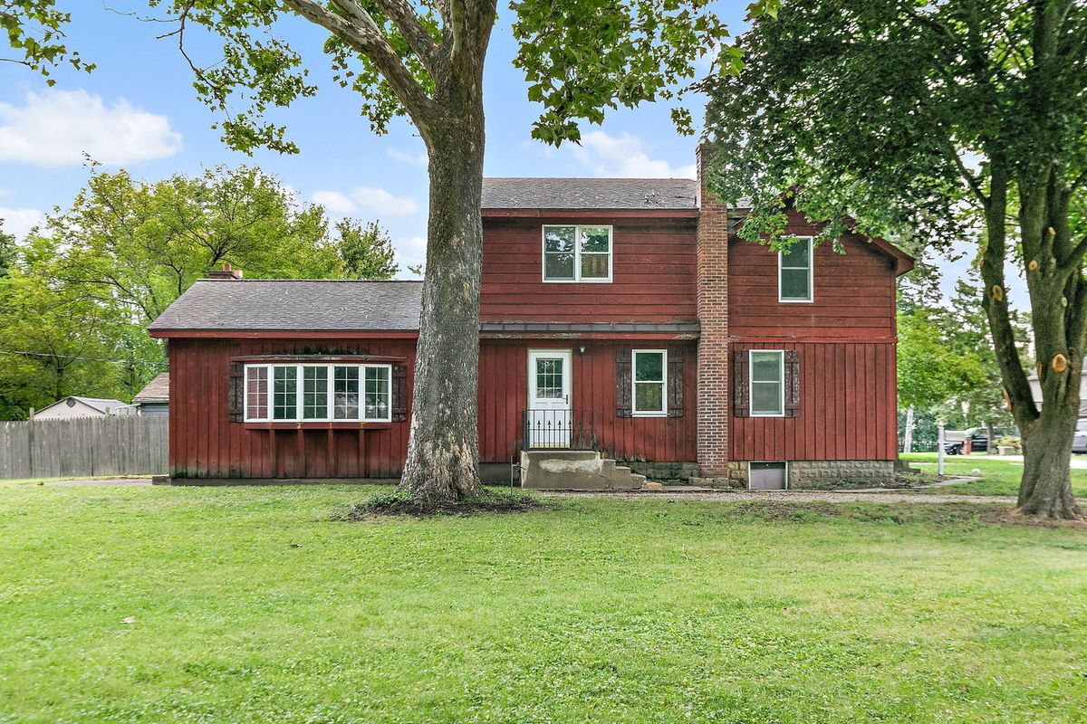 34 Nebraska St, Geneva, IL 60134 — photo 3