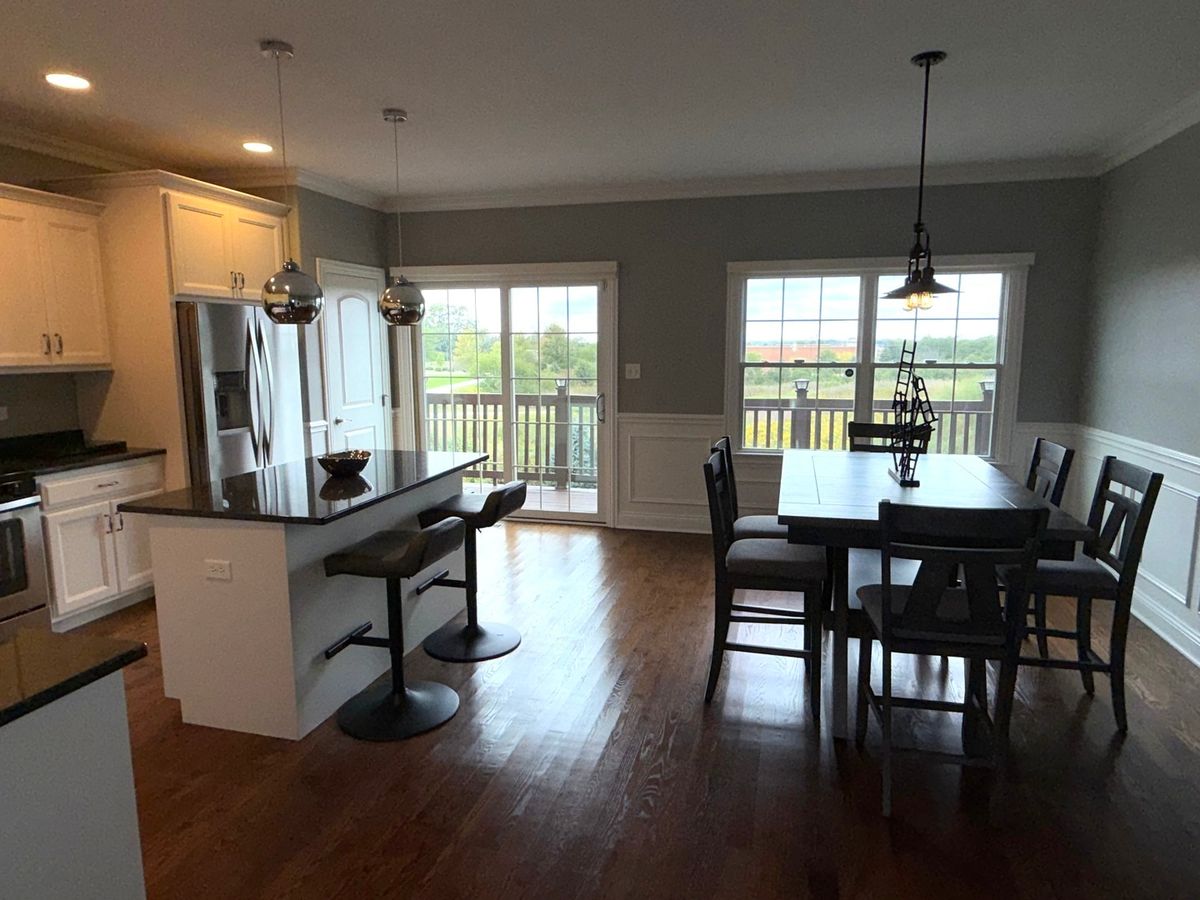 17942 Fountain Cir, Orland Park, IL 60467 — photo 5