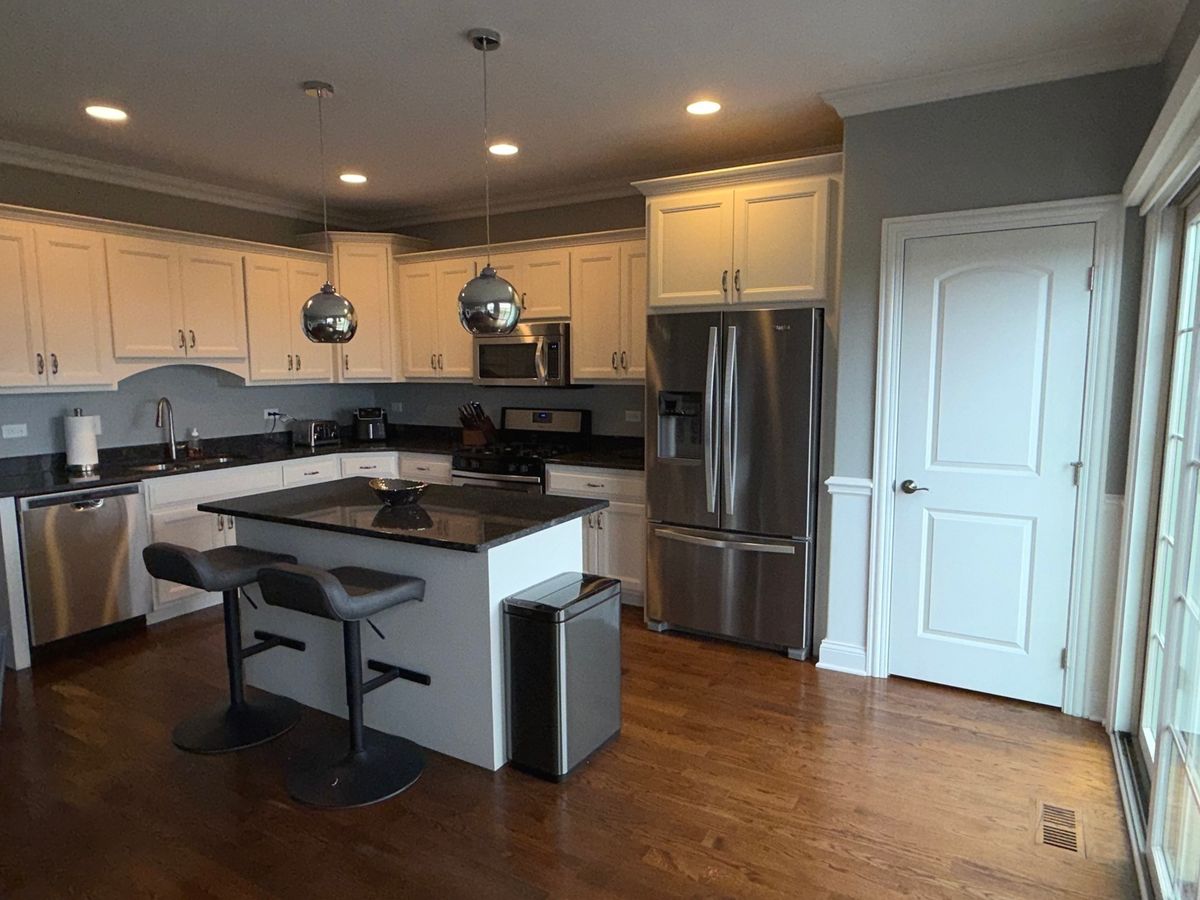 17942 Fountain Cir, Orland Park, IL 60467 — photo 6