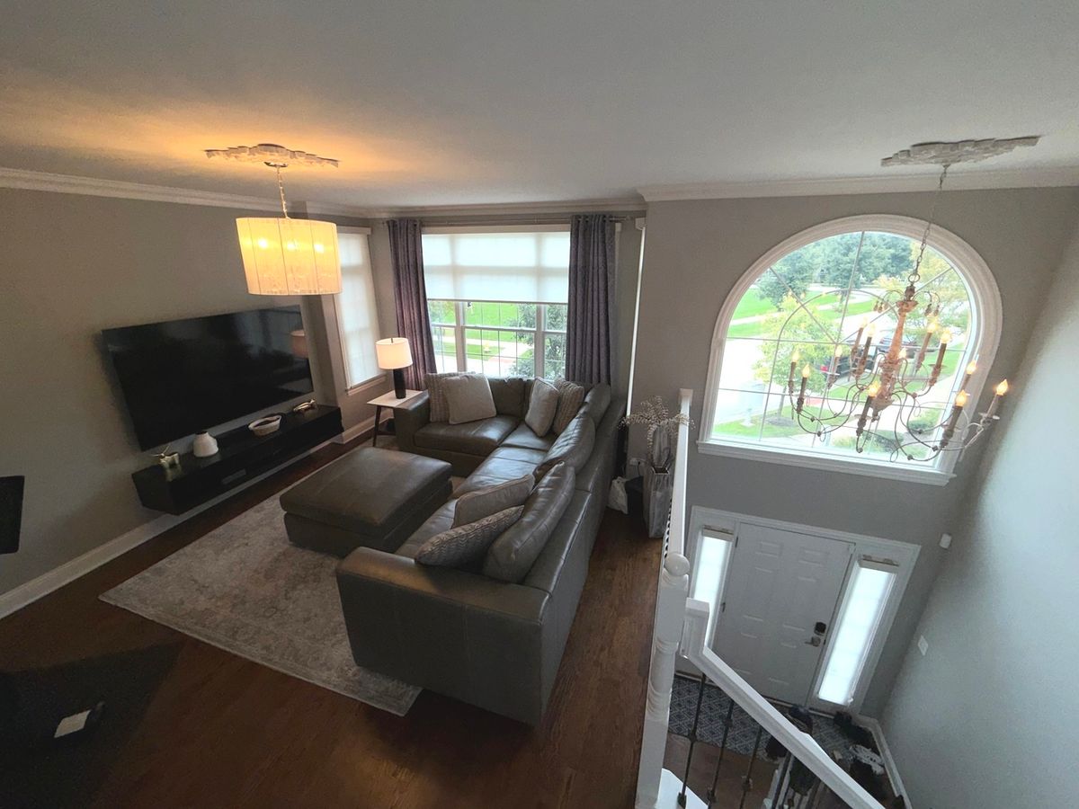17942 Fountain Cir, Orland Park, IL 60467 — photo 3