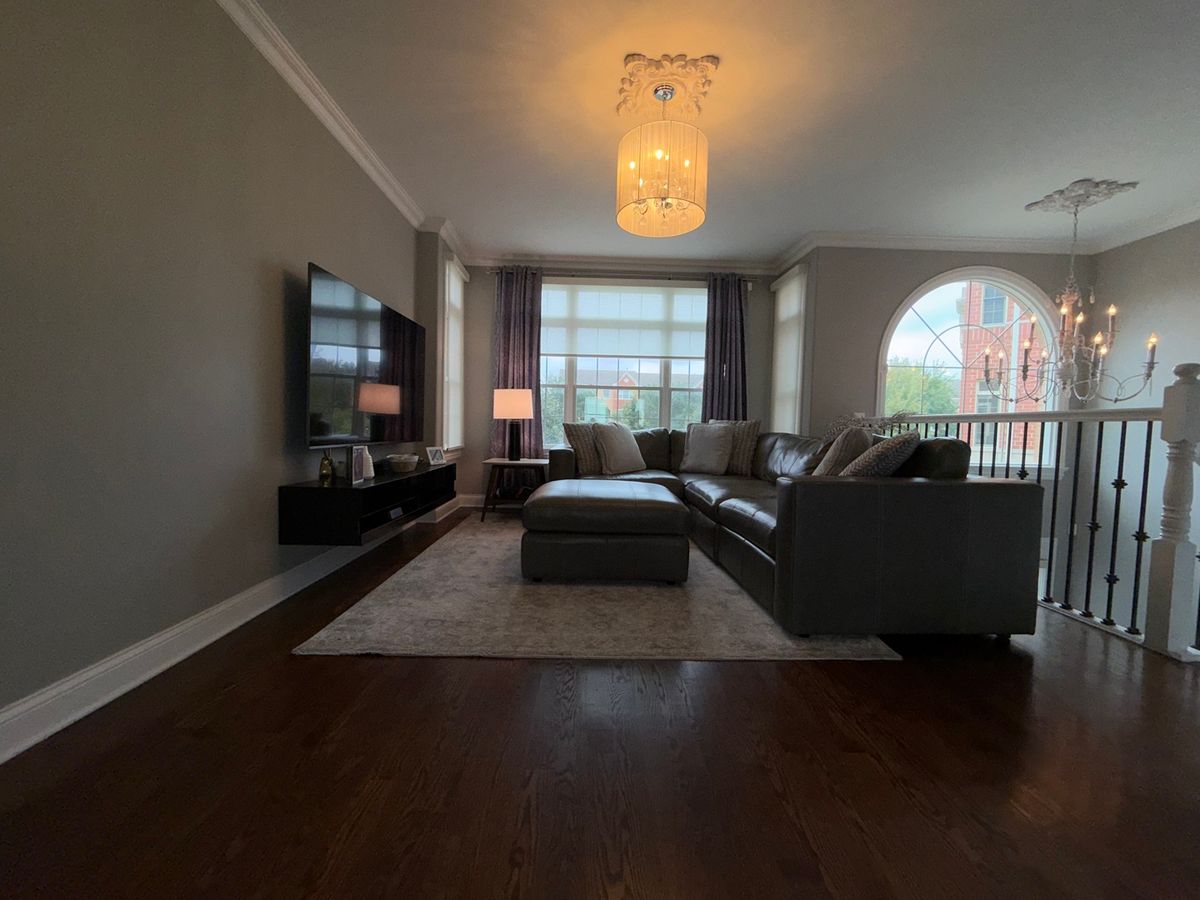17942 Fountain Cir, Orland Park, IL 60467 — photo 2