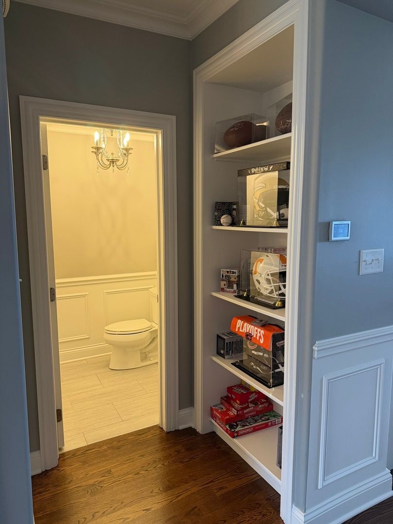 17942 Fountain Cir, Orland Park, IL 60467 — photo 8