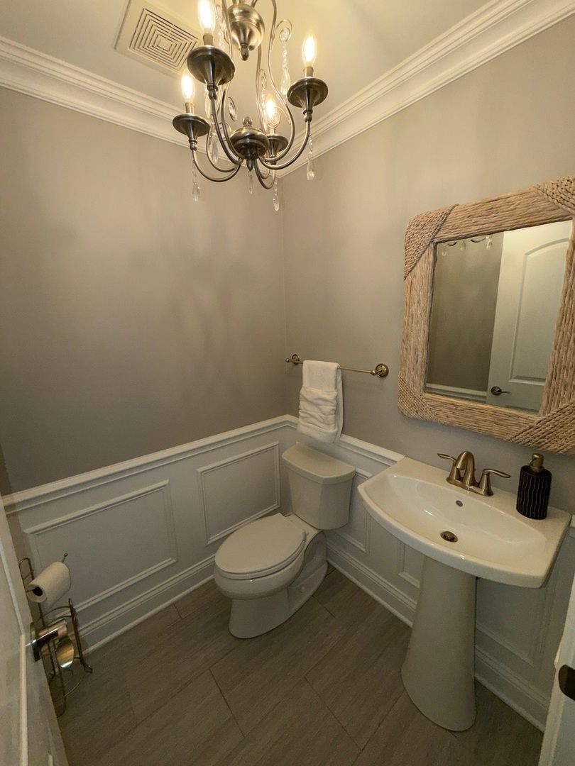 17942 Fountain Cir, Orland Park, IL 60467 — photo 7