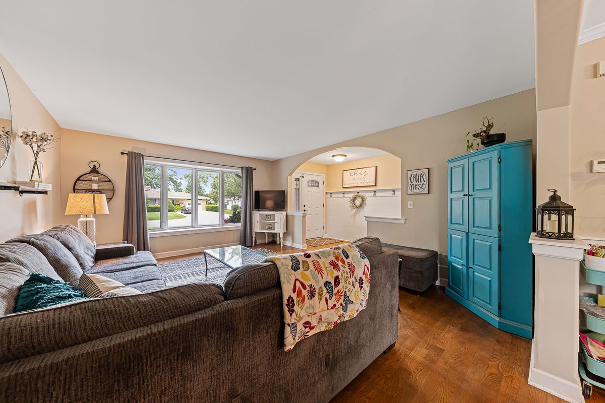 19905 Center St, Mokena, IL 60448 — photo 7