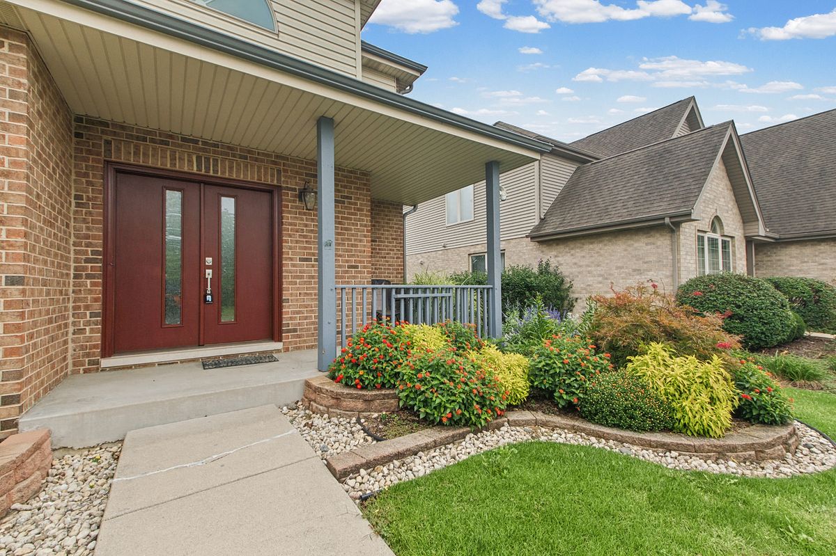 14335 Surrey Ct, Homer Glen, IL 60491 — photo 3
