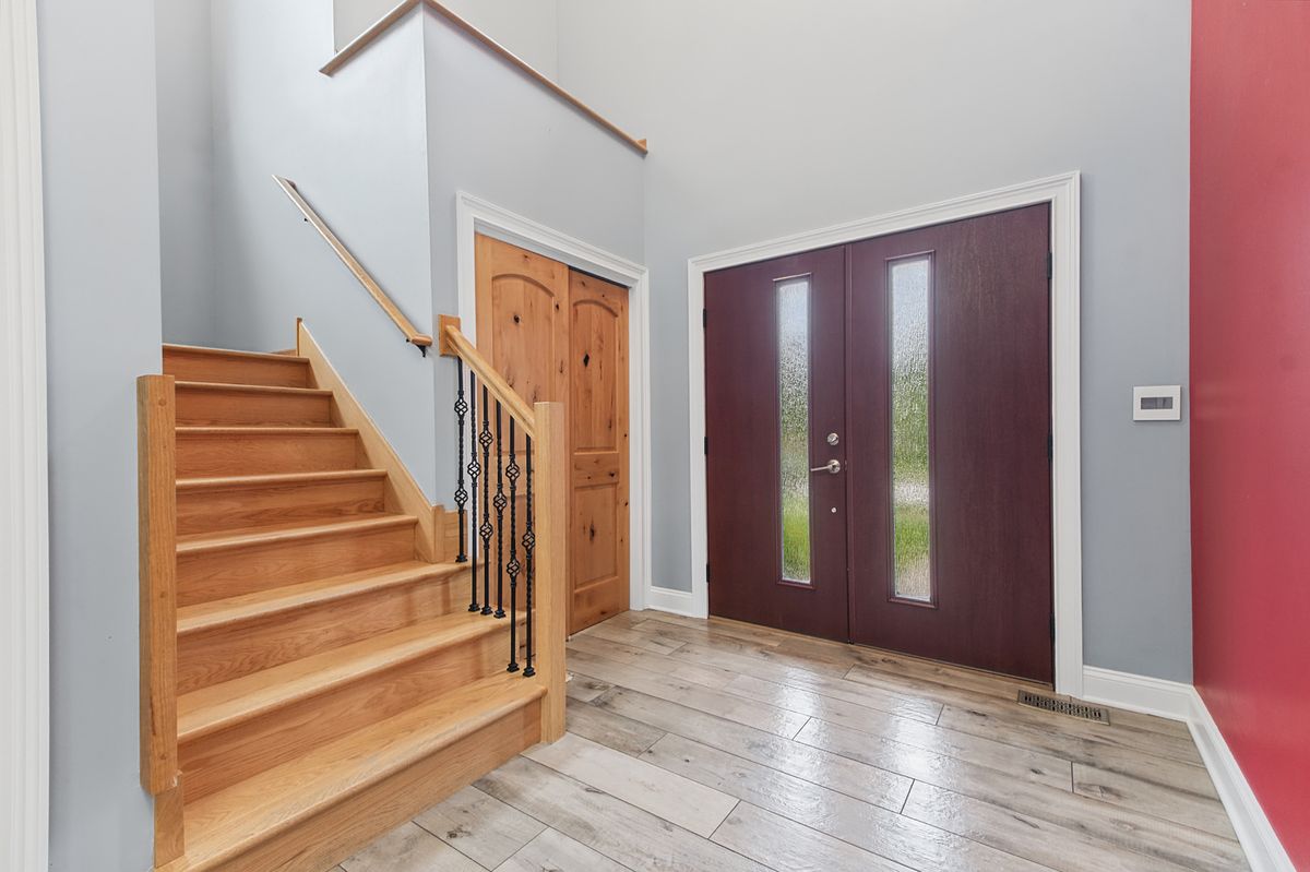 14335 Surrey Ct, Homer Glen, IL 60491 — photo 4