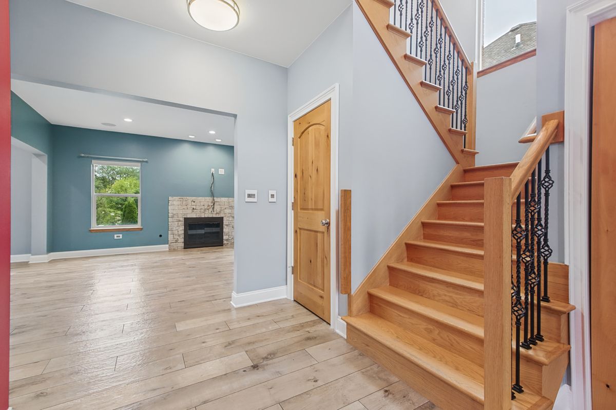 14335 Surrey Ct, Homer Glen, IL 60491 — photo 5