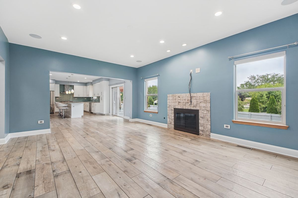 14335 Surrey Ct, Homer Glen, IL 60491 — photo 7