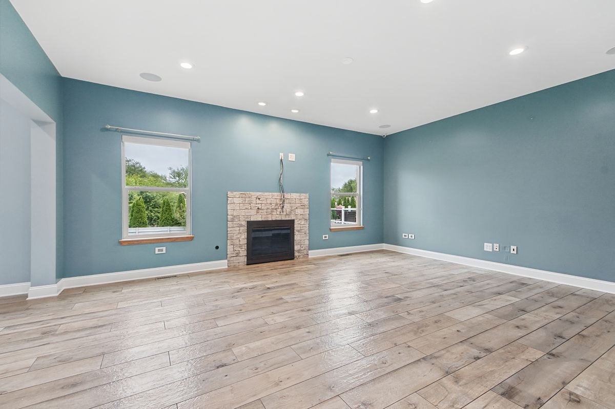 14335 Surrey Ct, Homer Glen, IL 60491 — photo 6