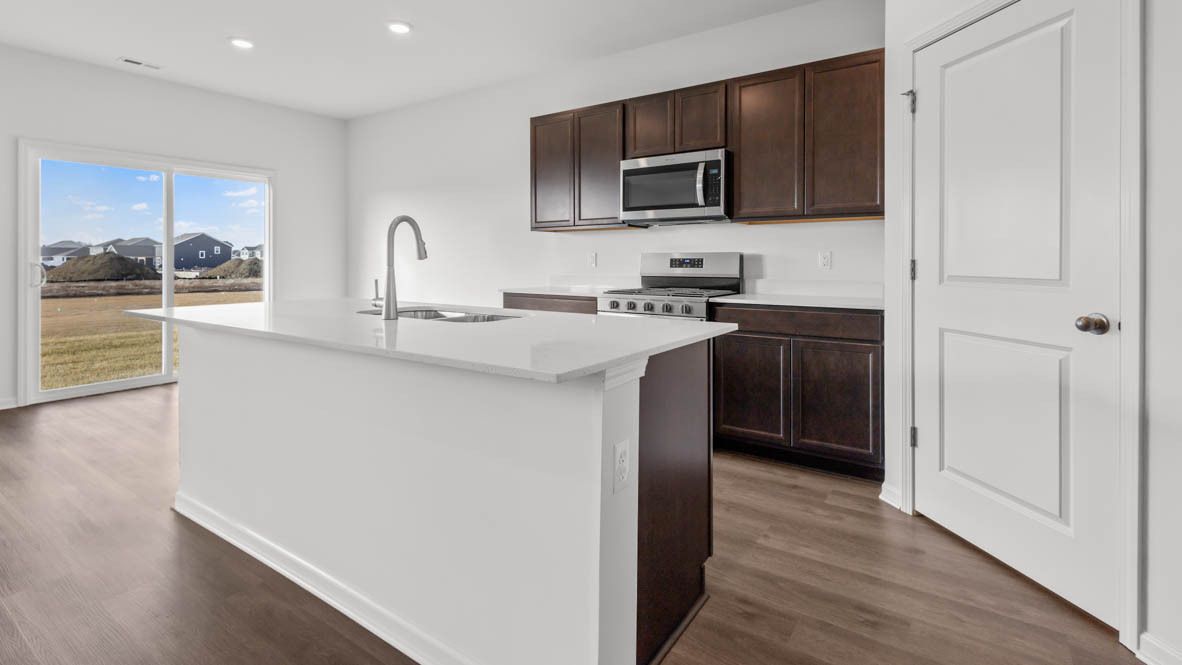 13613 S Carmel Blvd, Plainfield, IL 60544 — photo 5