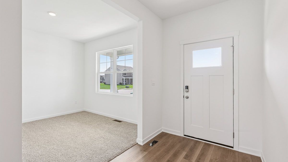 13613 S Carmel Blvd, Plainfield, IL 60544 — photo 2