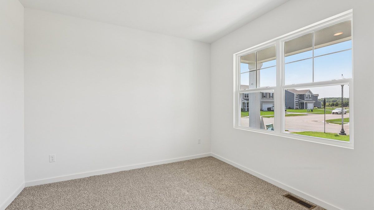 13613 S Carmel Blvd, Plainfield, IL 60544 — photo 3