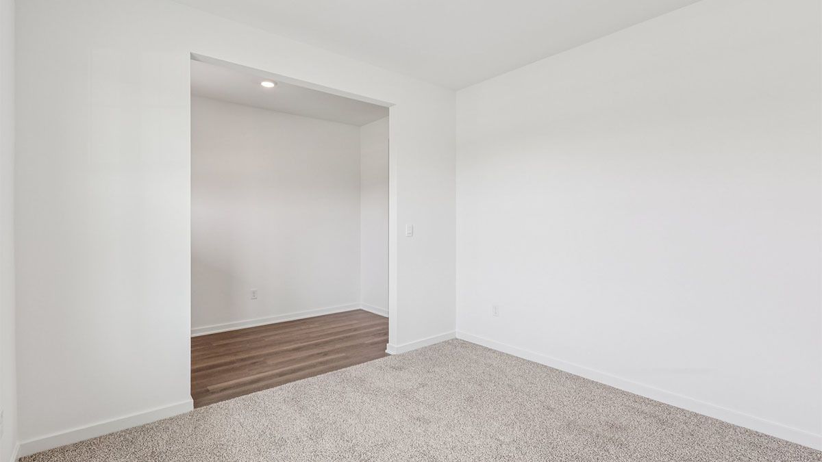 13613 S Carmel Blvd, Plainfield, IL 60544 — photo 4
