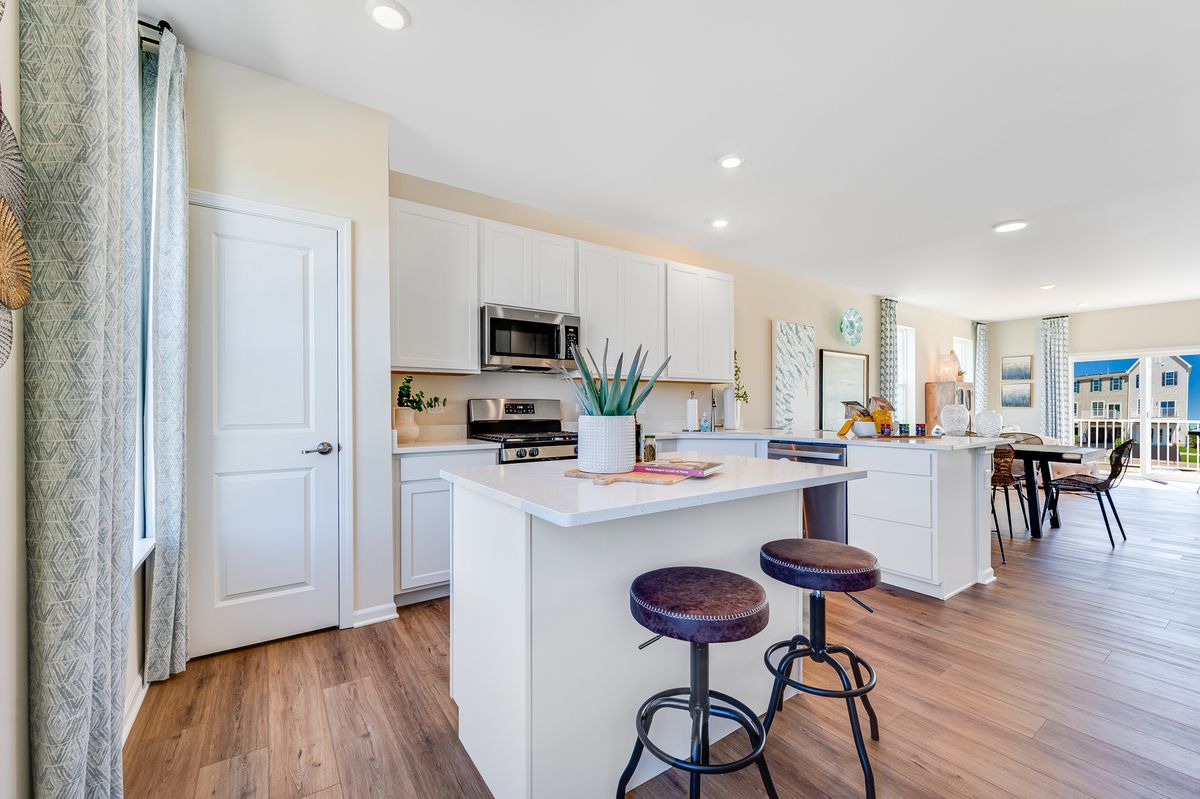 15014 S McCarthy Ln, Plainfield, IL 60544 — photo 7