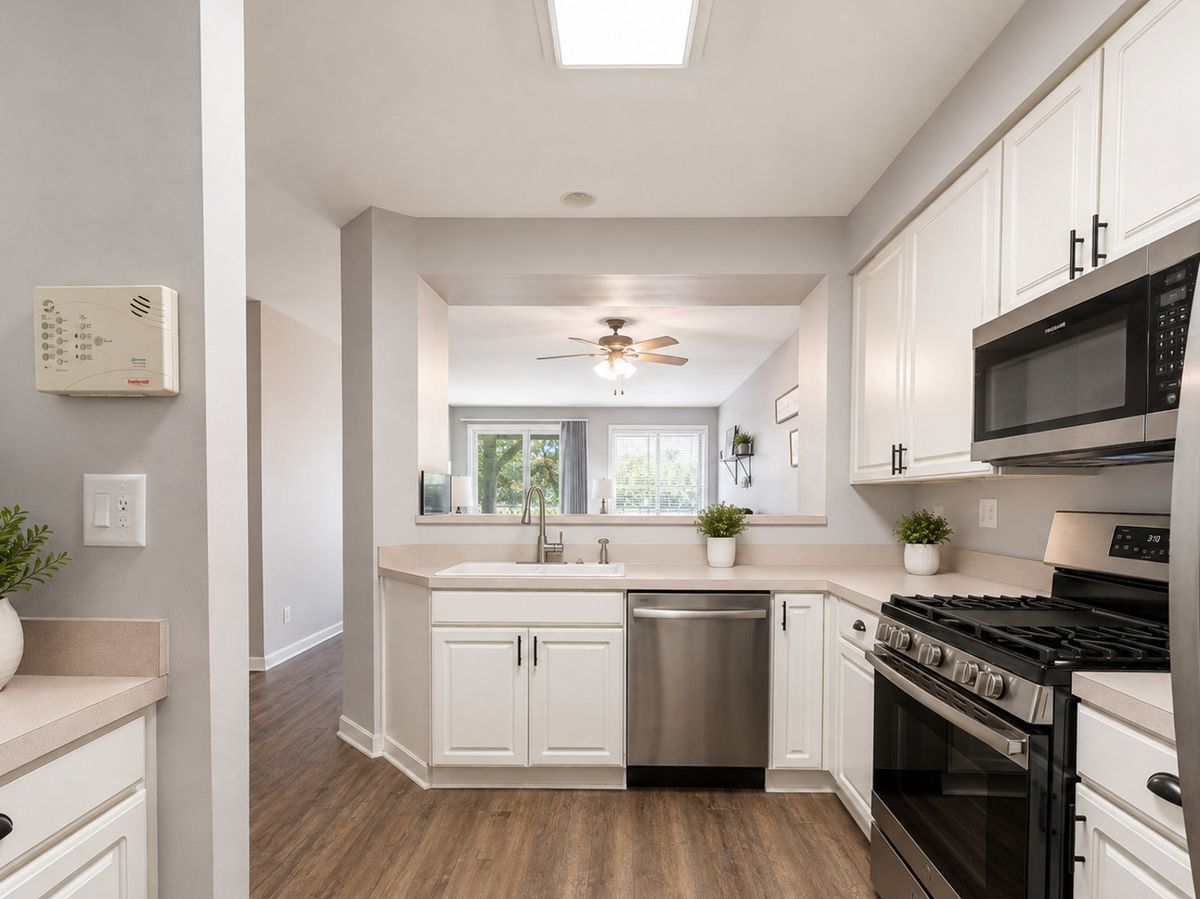 2917 Stockton Ct #2917, Naperville, IL 60564 — photo 4
