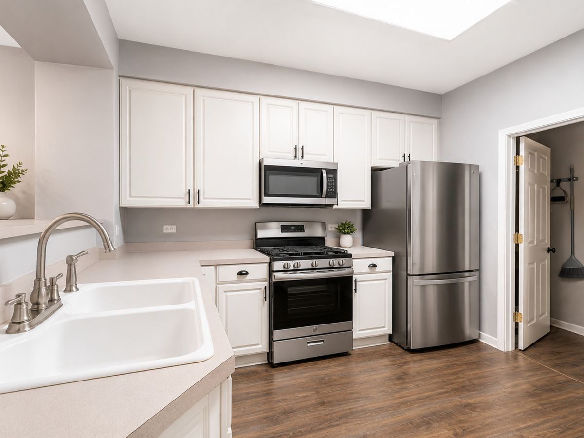 2917 Stockton Ct #2917, Naperville, IL 60564 — photo 3