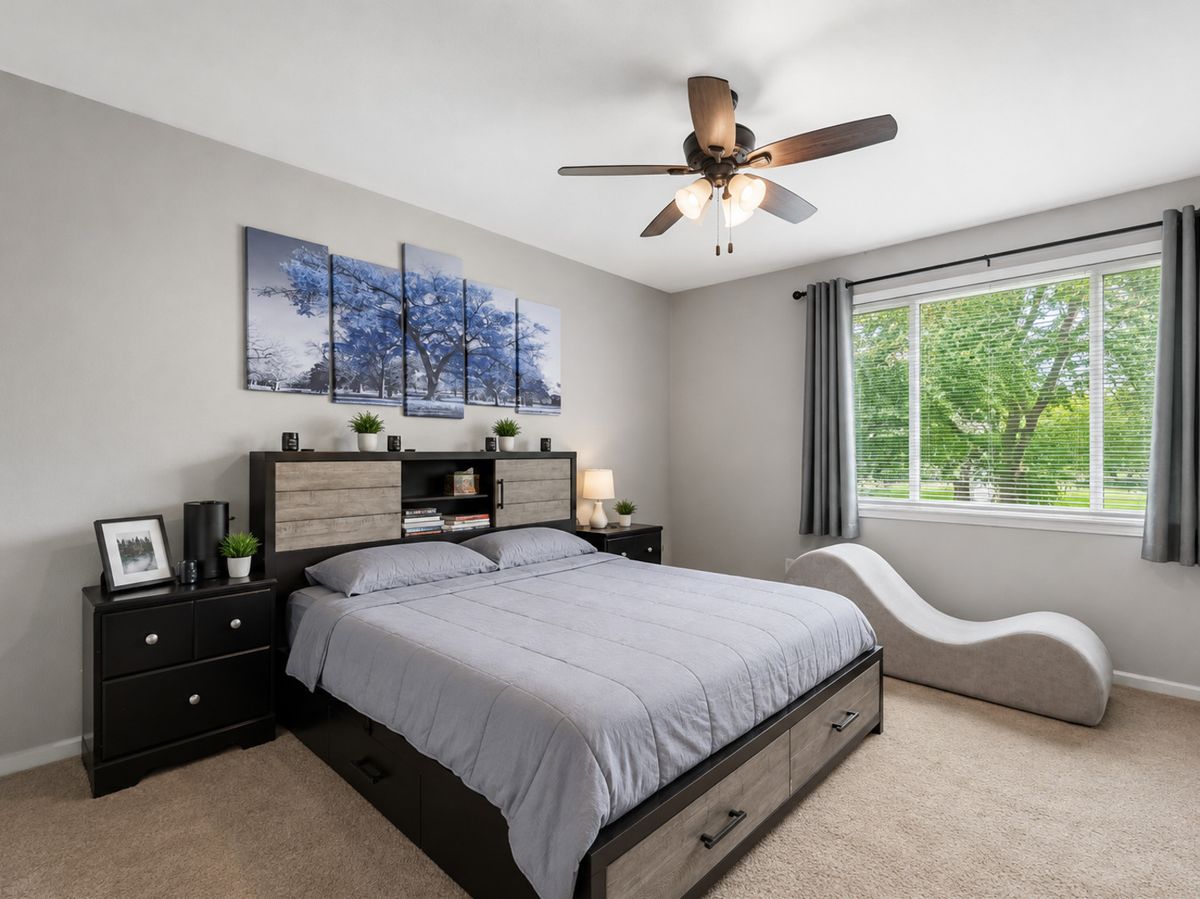 2917 Stockton Ct #2917, Naperville, IL 60564 — photo 8