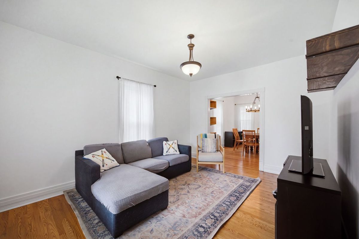 602 S 5th Ave, St. Charles, IL 60174 — photo 5