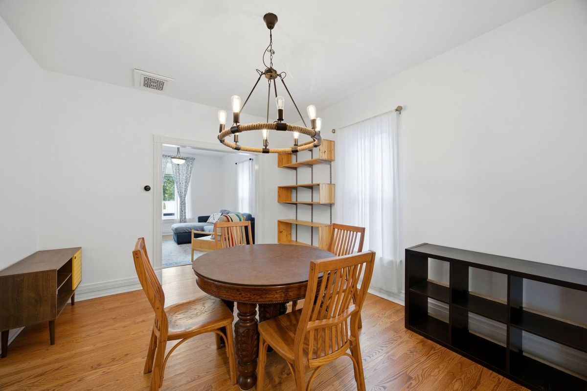 602 S 5th Ave, St. Charles, IL 60174 — photo 7