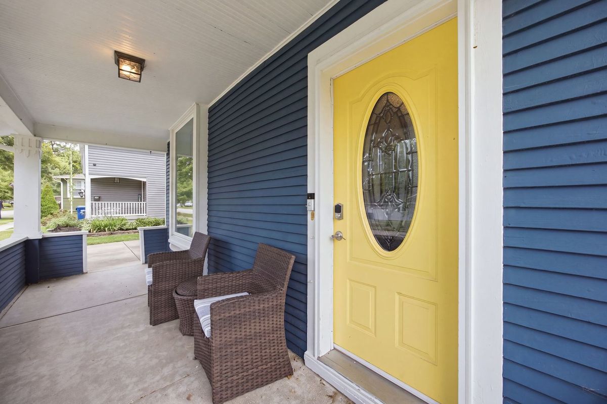 602 S 5th Ave, St. Charles, IL 60174 — photo 2