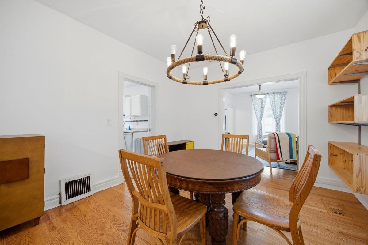 602 S 5th Ave, St. Charles, IL 60174 — photo 8