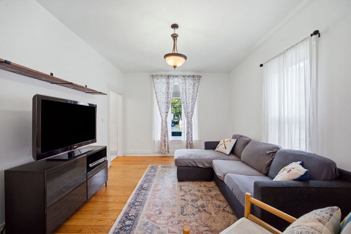602 S 5th Ave, St. Charles, IL 60174 — photo 4