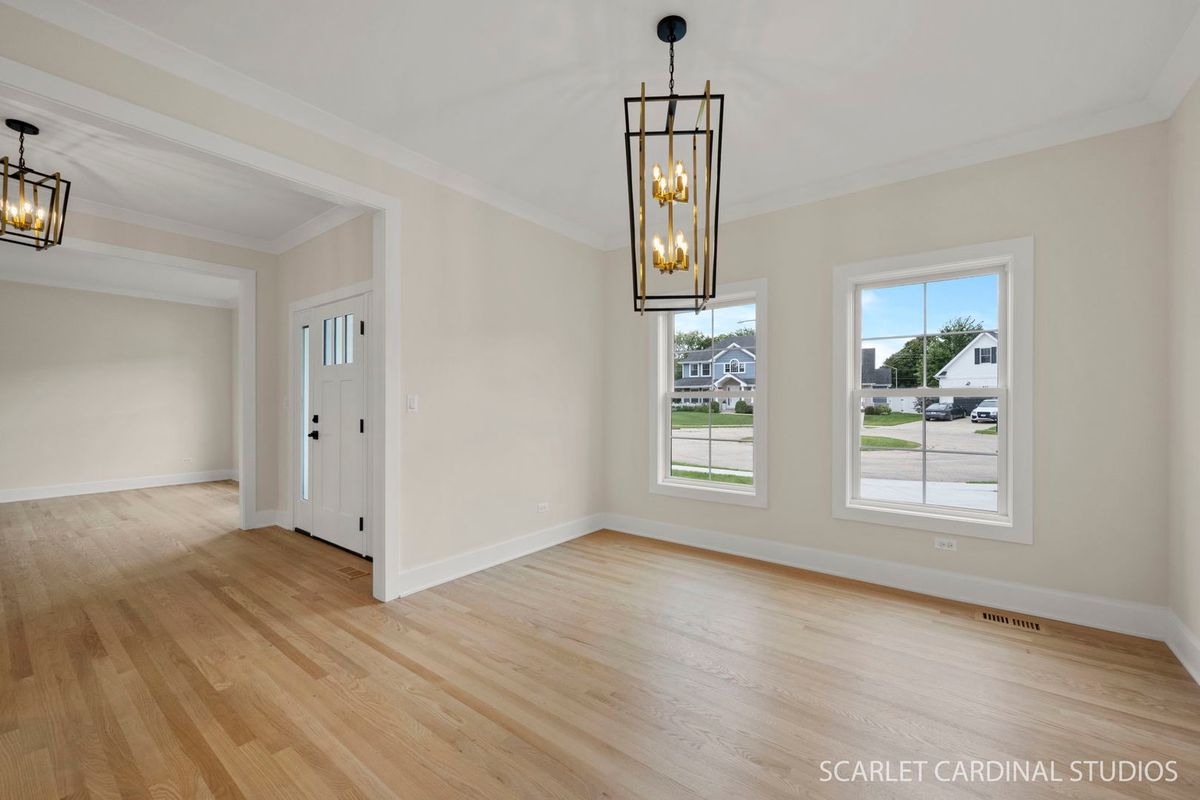 835 Avon Ct, Glen Ellyn, IL 60137 — photo 7