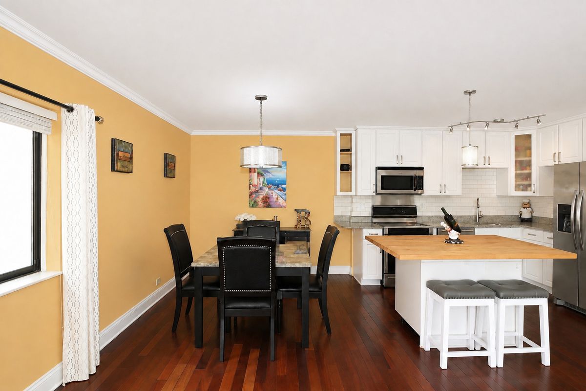 1103 N Mill St #104, Naperville, IL 60563 — photo 6