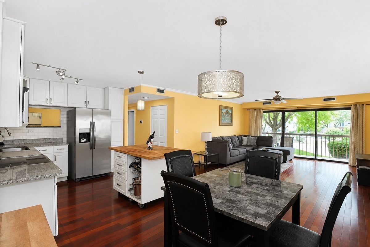 1103 N Mill St #104, Naperville, IL 60563 — photo 7