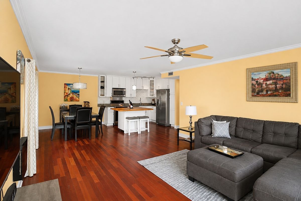 1103 N Mill St #104, Naperville, IL 60563 — photo 5