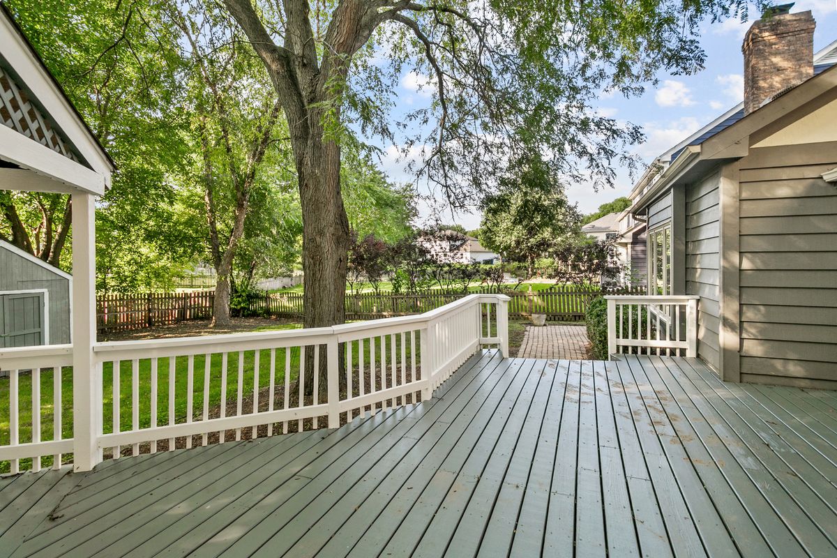 710 Alexandria Dr, Naperville, IL 60565 — photo 3