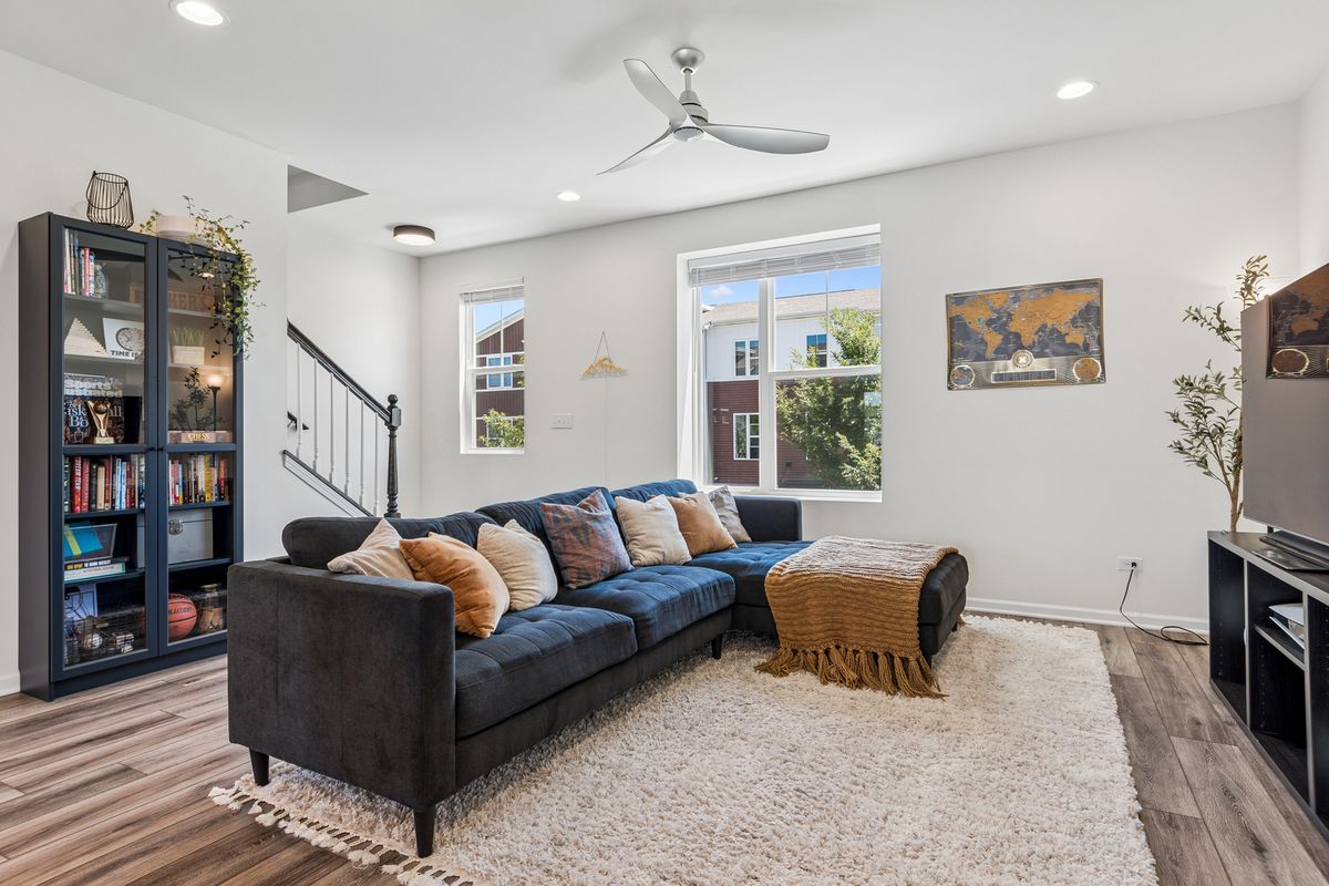 4150 Irving Rd, Aurora, IL 60504 — photo 5