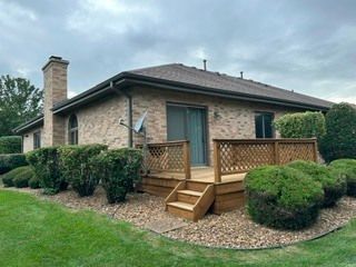 80 Fairfield Dr, New Lenox, IL 60451 — photo 2
