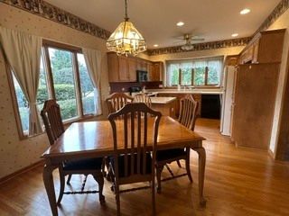 80 Fairfield Dr, New Lenox, IL 60451 — photo 4