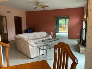 80 Fairfield Dr, New Lenox, IL 60451 — photo 5