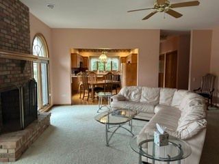 80 Fairfield Dr, New Lenox, IL 60451 — photo 7